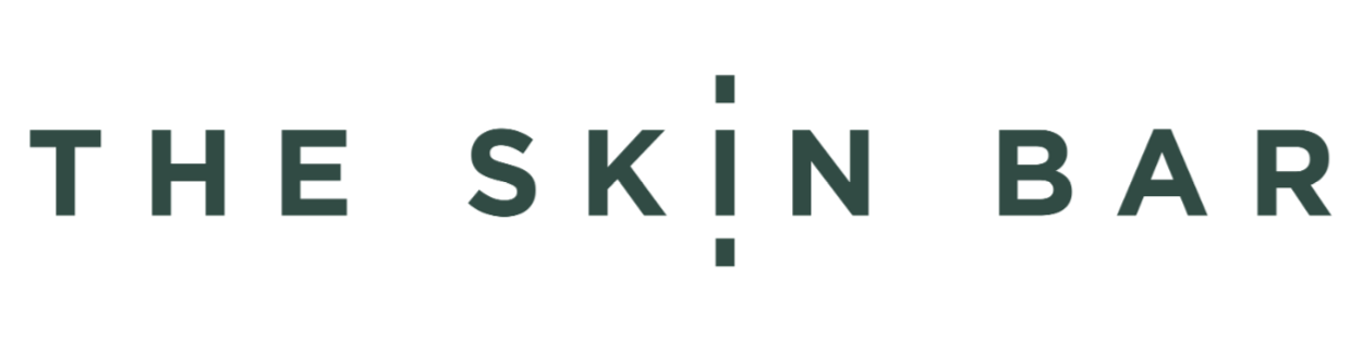 The Skin Bar