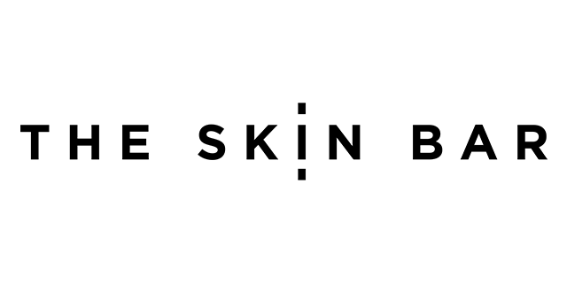 The Skin Bar