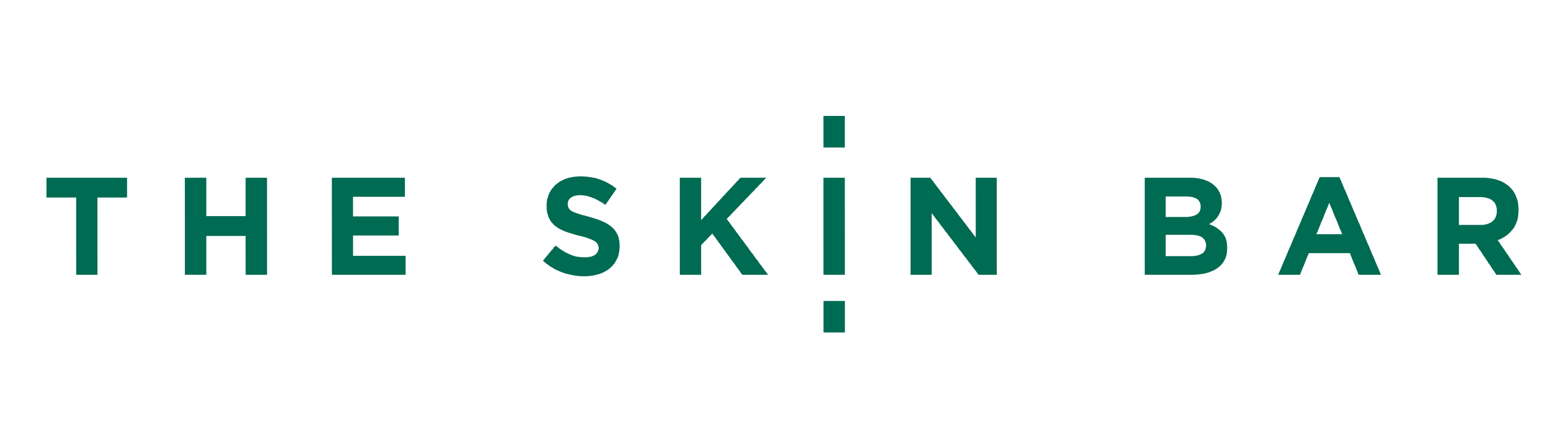 The Skin Bar