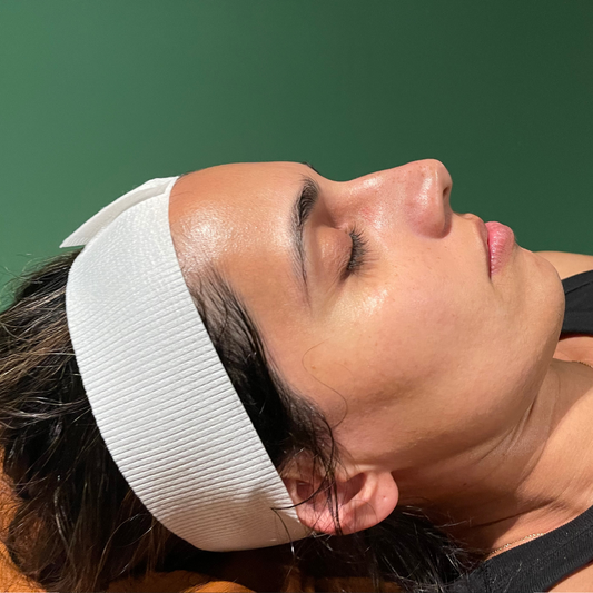Skin Needling