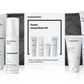 Cosmelan Peel