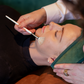Advanced Anti-Ageing Facial