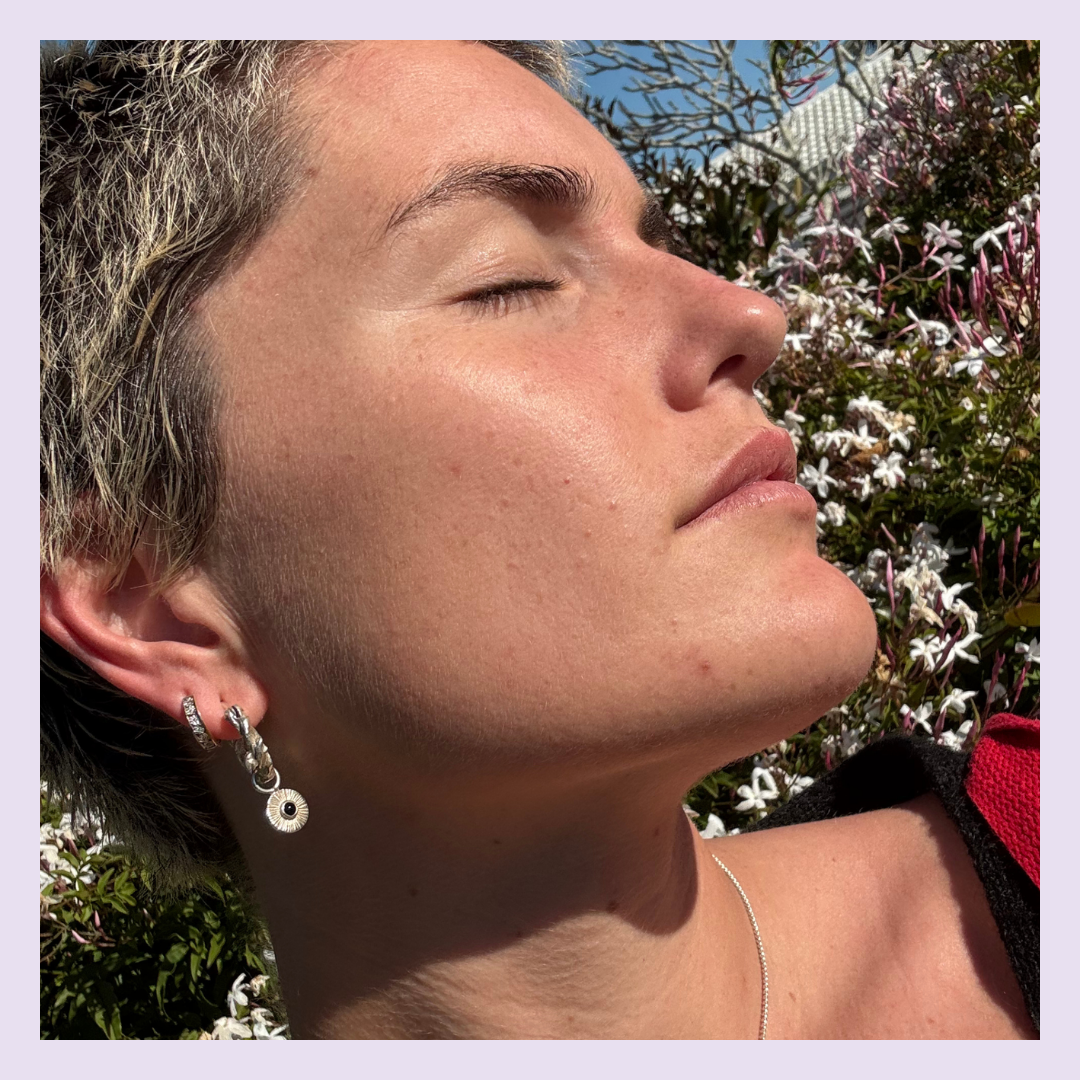 First-Time Skin Needling with Consultation & LED
