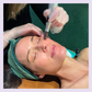 First-Time Skin Needling with Consultation & LED