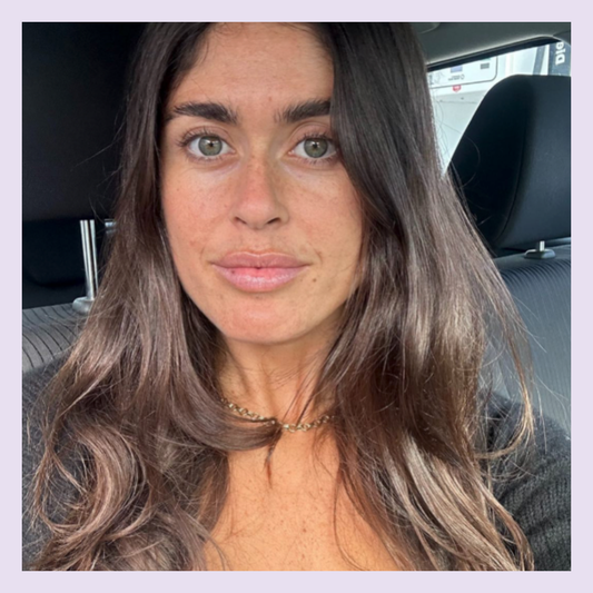 Duet Series - Skin Needling