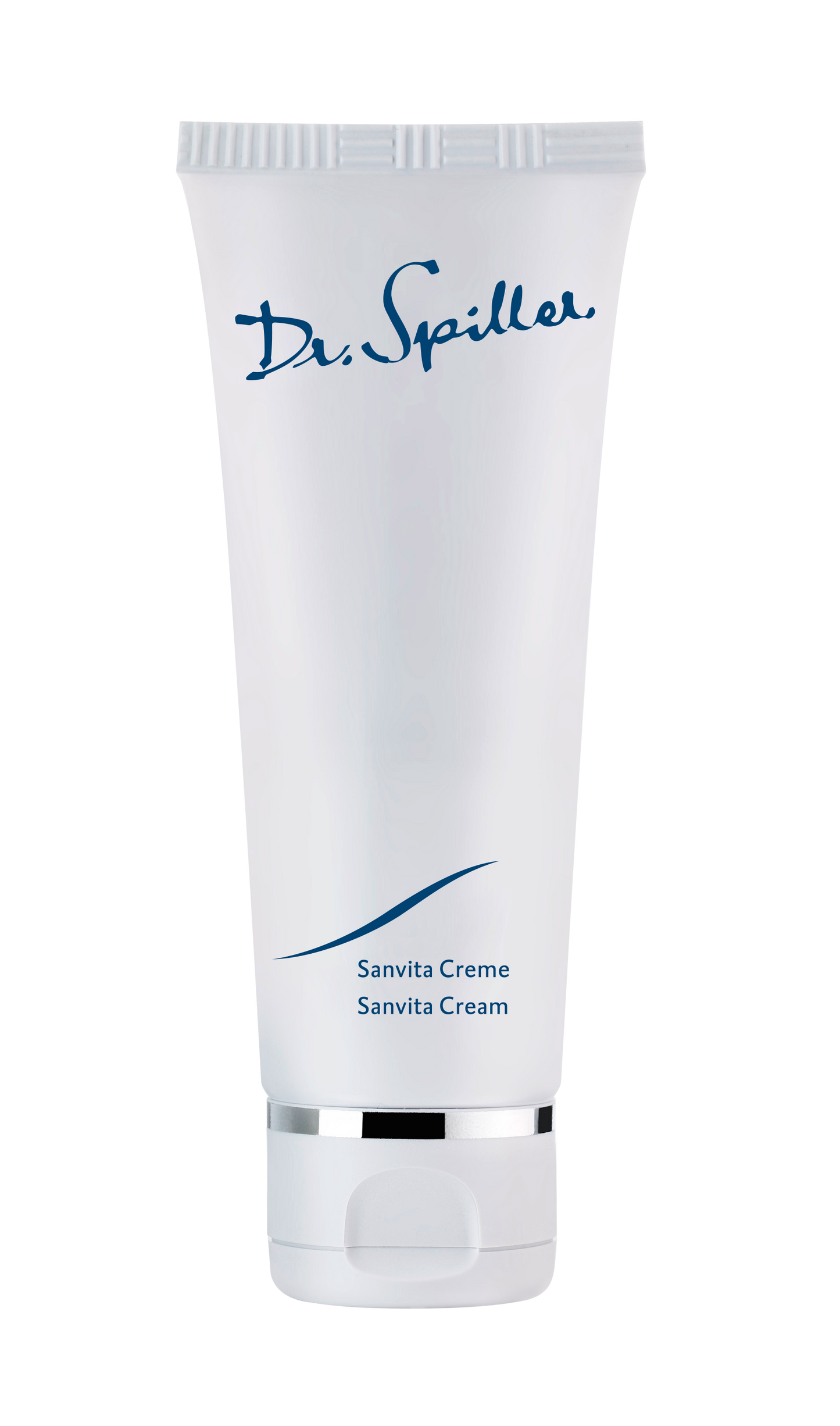 Dr Spiller Sanvita Set
