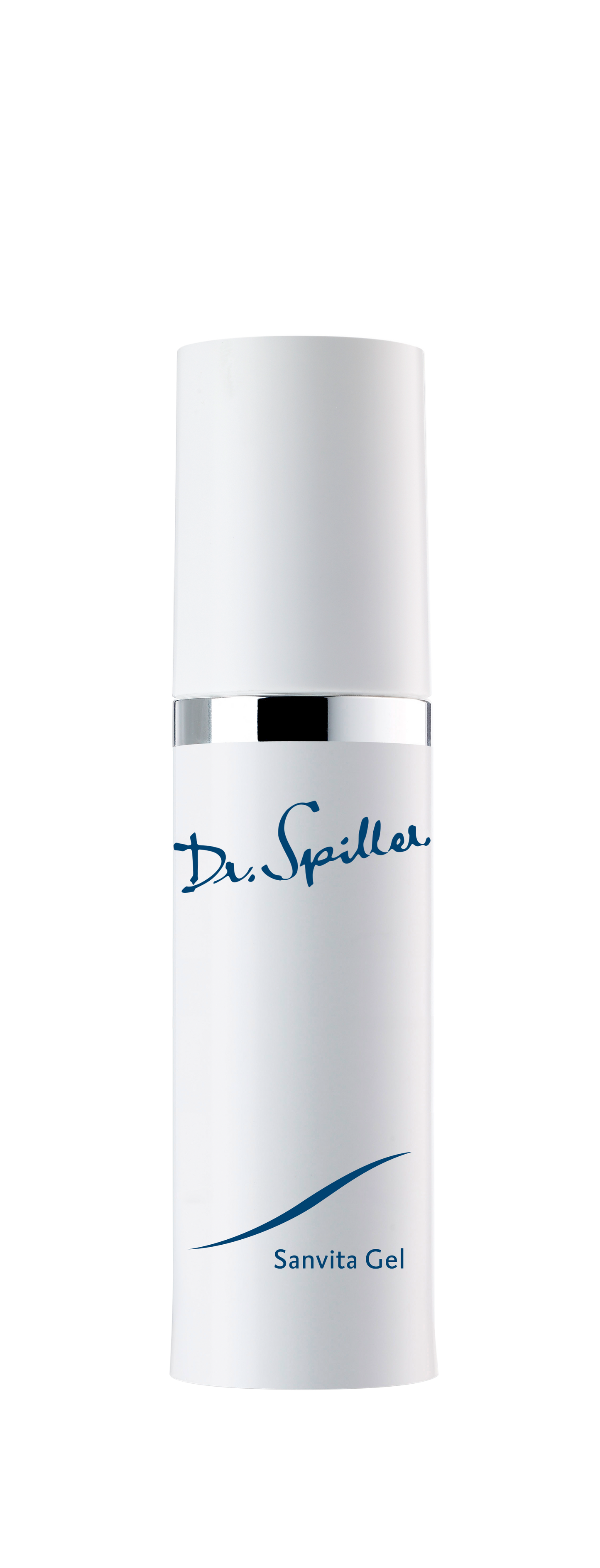 Dr Spiller Sanvita Set