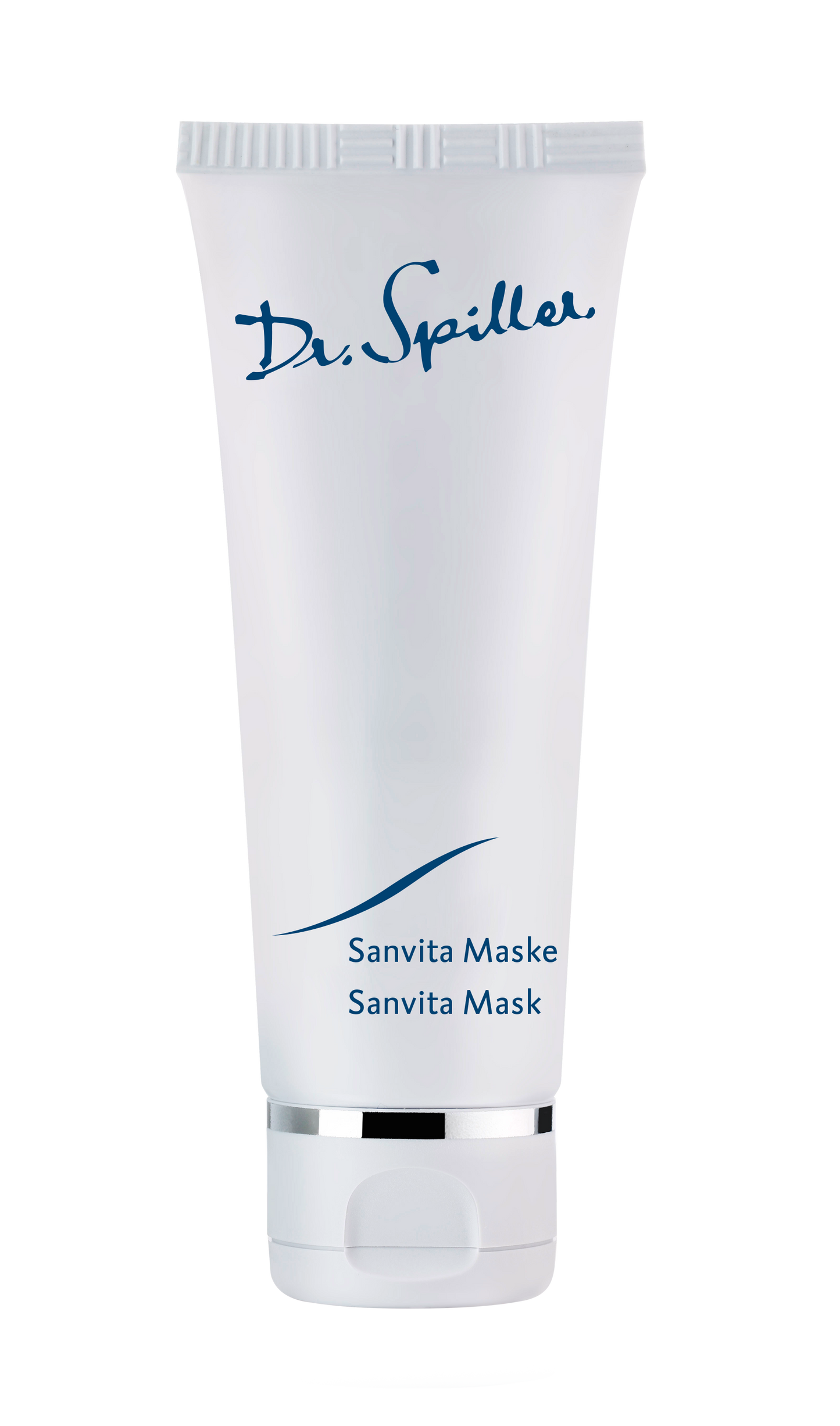 Dr Spiller Sanvita Set
