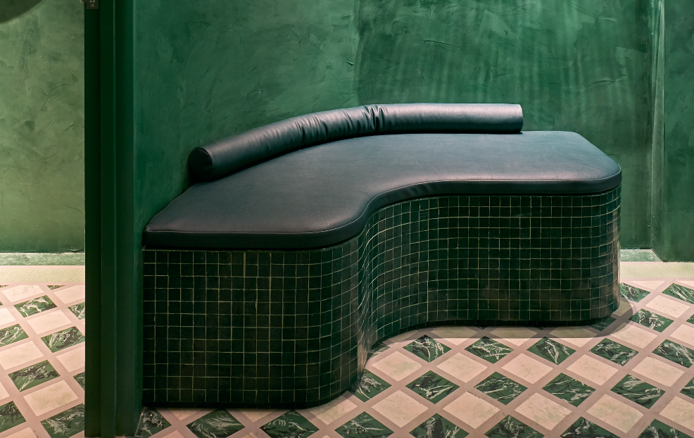 The Skin Bar Mosman The Skin Bar Store