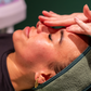 Winter New Client Skin Needling Promotion
