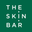 The Skin Bar logo