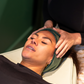 Herbal B Peel