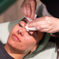 Herbal B Peel x 3 Series