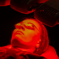 LED Add On x 6 treatment series