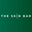 logo of The Skin Bar - Australia's Skin Needling Experts