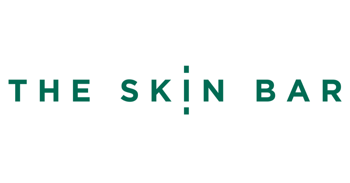 The Skin Bar - Australia's Skin Needling Experts