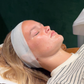 Advanced Anti-Ageing Facial