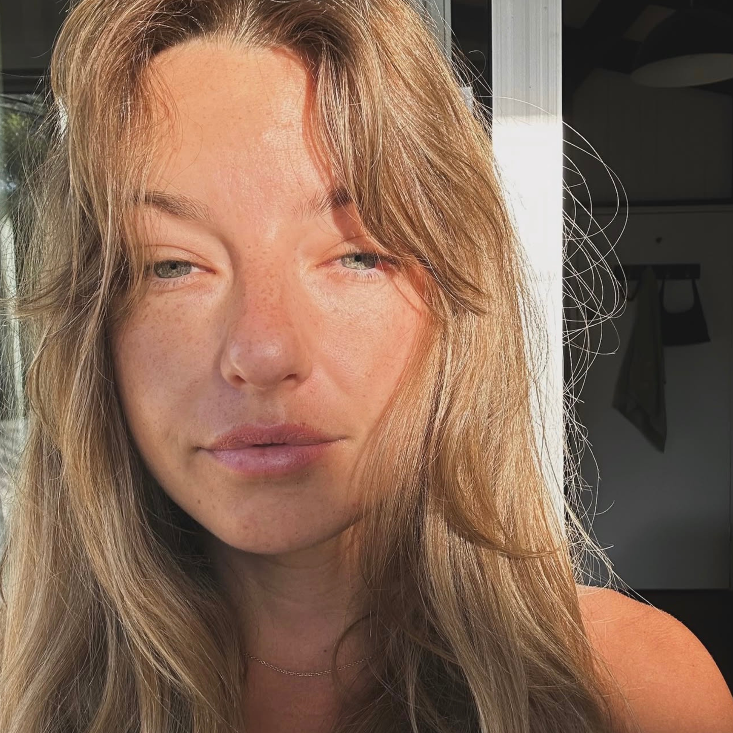 RF Needling x 6 Series