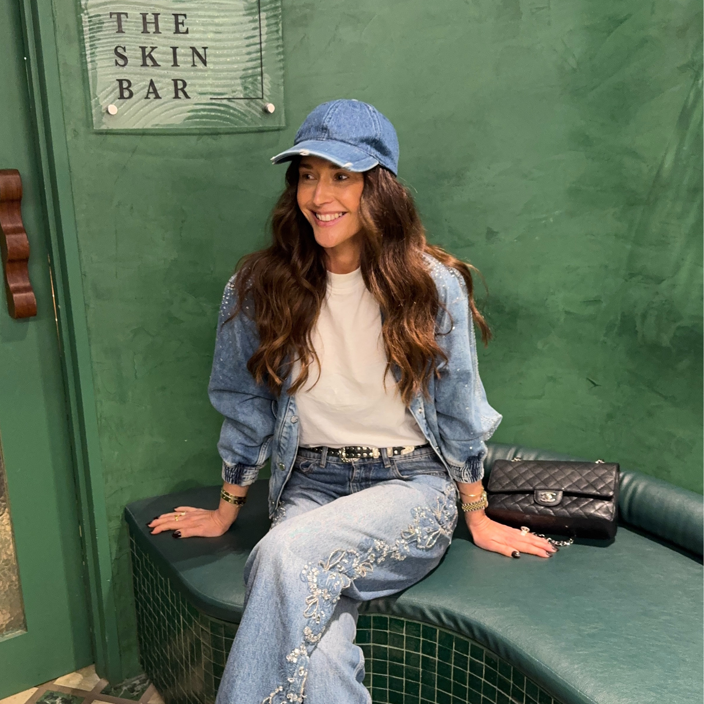 RF Needling x 6 Series