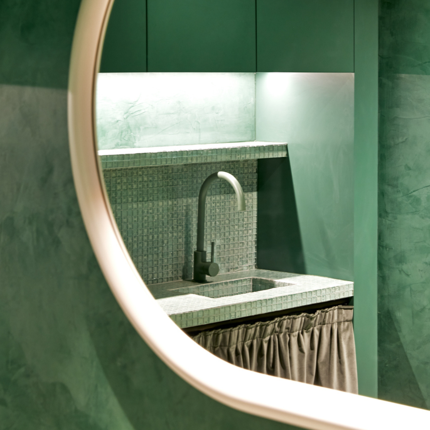 Combination Skin Needling & RF Needling x 6 Series