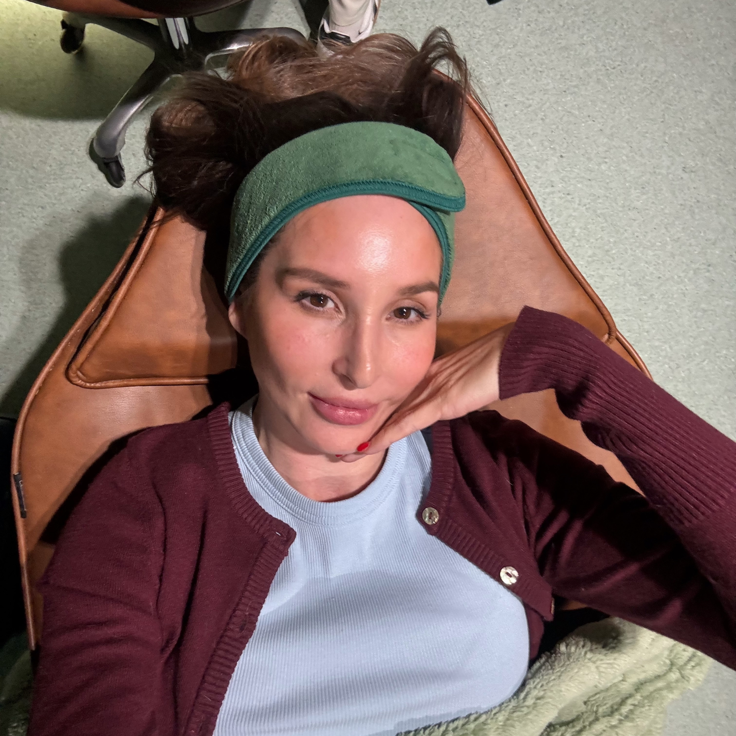 Combination Skin Needling & RF Needling x 6 Series