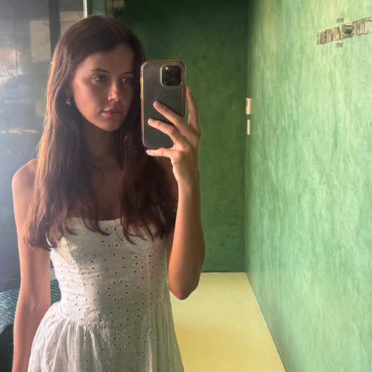 The Smooth, Sculpt & Snatch - Treatment Series