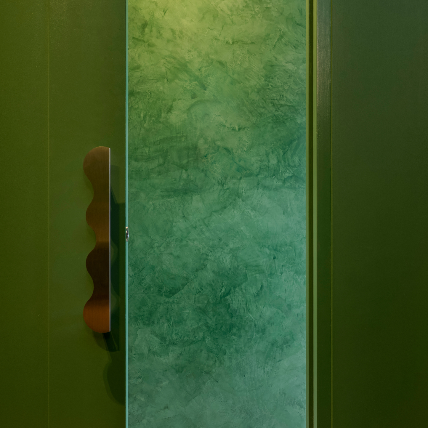 First-Time Skin Needling with Consultation & LED