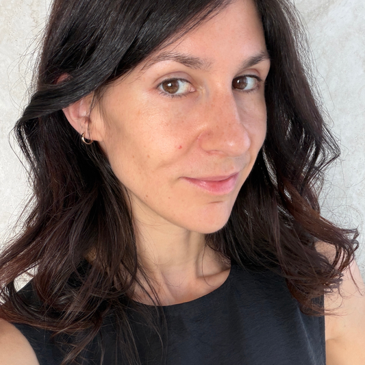 Dr Spiller Enzyme Facial