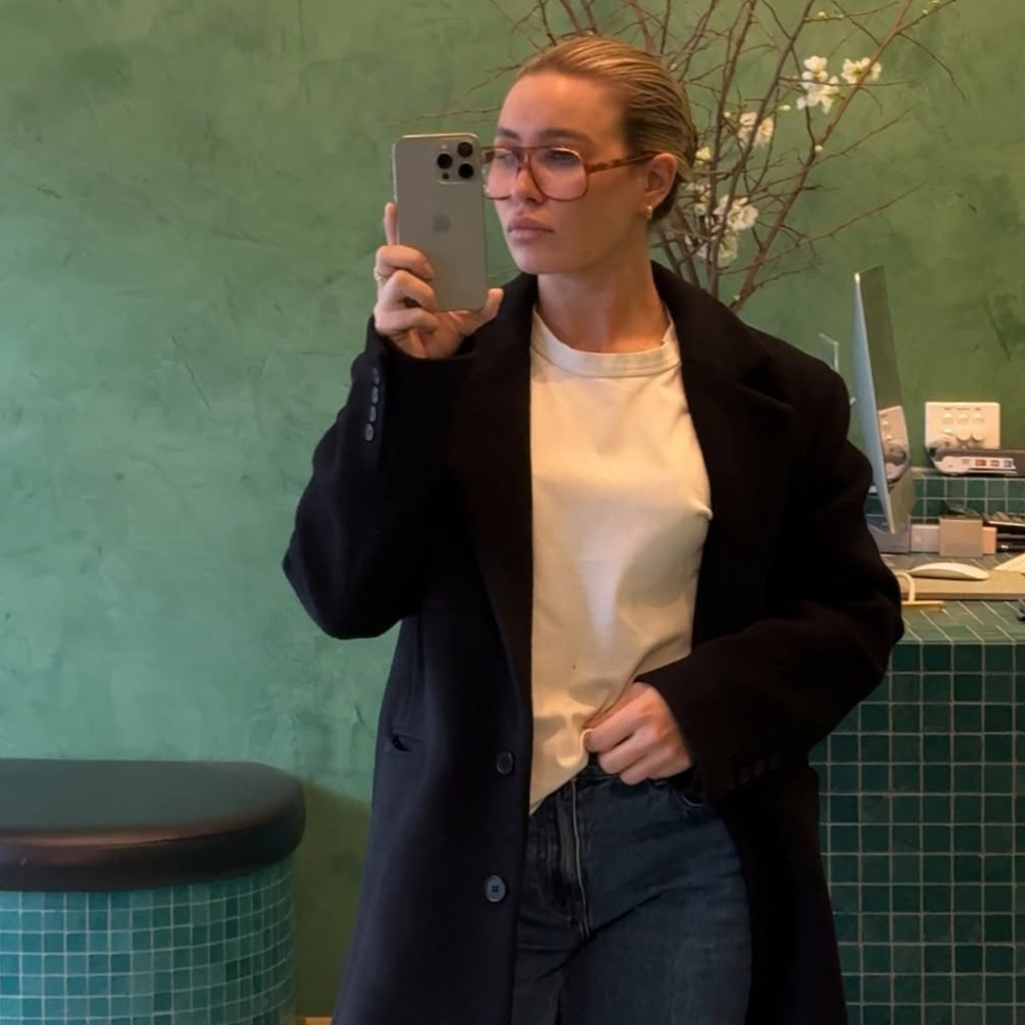 Skin Needling x 6 Series