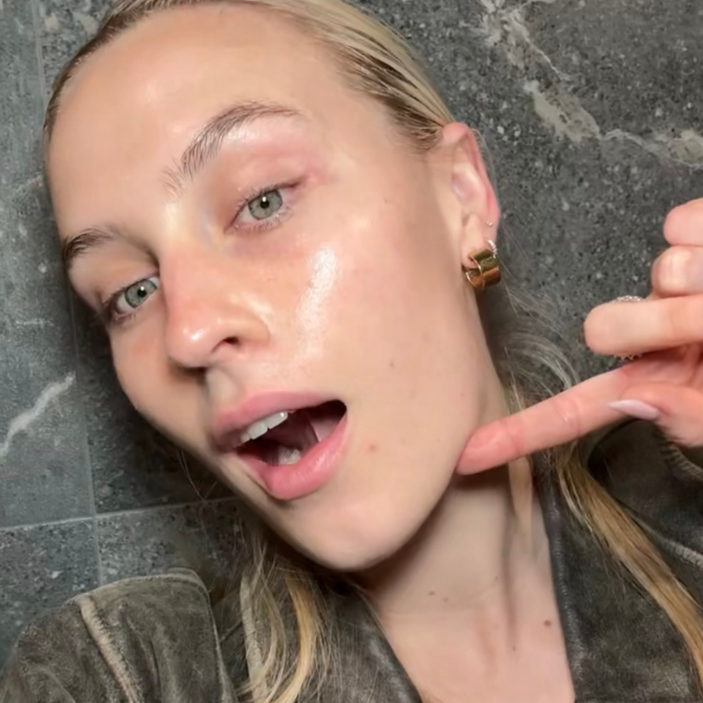 Ultimate Glow Facial