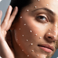 K-Beauty Spicule Treatment