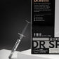 K-Beauty Spicule Treatment