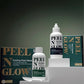K-Beauty Spicule Treatment