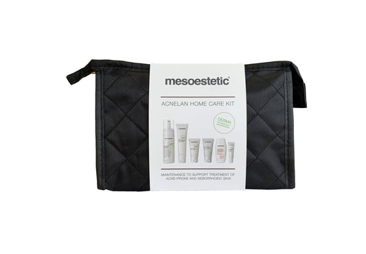 Acne Home Care Kit