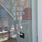 New Client | Skin Needling + Skin Consultation + LED | Online