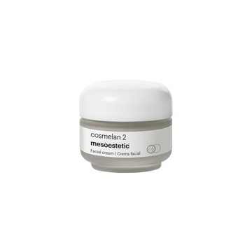 Cosmelan – The Skin Bar