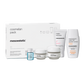 Cosmelan Peel